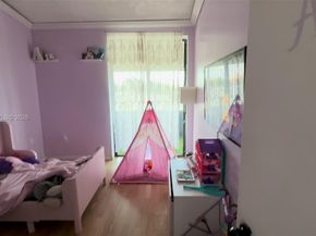 16220 NW 2nd Ave 513, Miami FL 33169