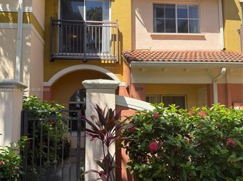 1209 Santa Catalina Ln