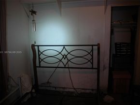 3537 Charles Ave, Miami FL 33133