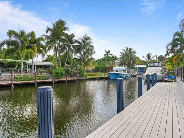 1724 SW 5th St, Fort Lauderdale FL 33312