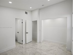 1724 SW 5th St, Fort Lauderdale FL 33312