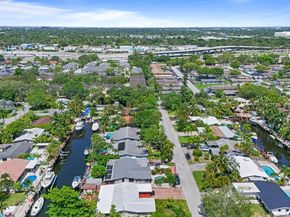 1724 SW 5th St, Fort Lauderdale FL 33312