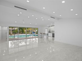 1724 SW 5th St, Fort Lauderdale FL 33312