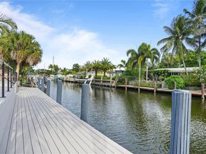 1724 SW 5th St, Fort Lauderdale FL 33312