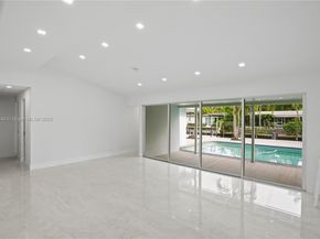 1724 SW 5th St, Fort Lauderdale FL 33312