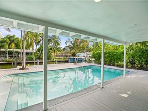 1724 SW 5th St, Fort Lauderdale FL 33312