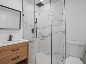 1724 SW 5th St, Fort Lauderdale FL 33312