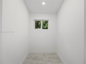 1724 SW 5th St, Fort Lauderdale FL 33312