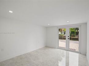 1724 SW 5th St, Fort Lauderdale FL 33312