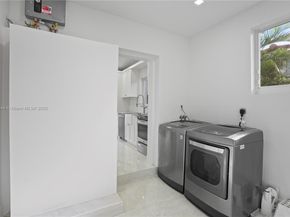 1724 SW 5th St, Fort Lauderdale FL 33312