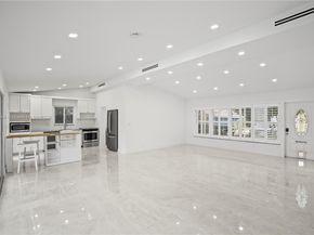 1724 SW 5th St, Fort Lauderdale FL 33312