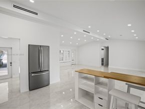 1724 SW 5th St, Fort Lauderdale FL 33312