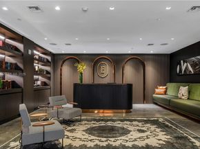398 NE 5th St 2513, Miami FL 33132