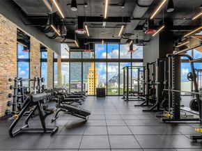 398 NE 5th St 2513, Miami FL 33132