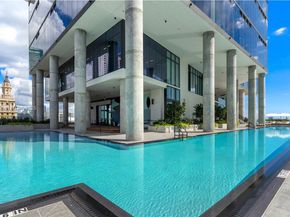 398 NE 5th St 2513, Miami FL 33132
