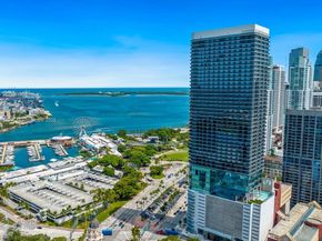 398 NE 5th St 2513, Miami FL 33132