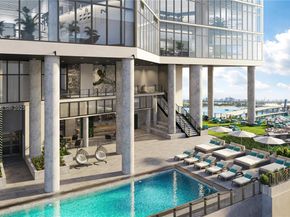 398 NE 5th St 2513, Miami FL 33132