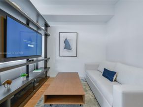398 NE 5th St 2513, Miami FL 33132
