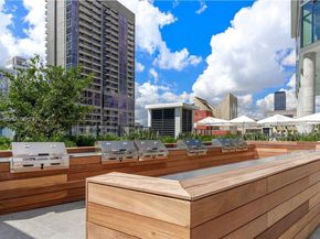 398 NE 5th St 2513, Miami FL 33132