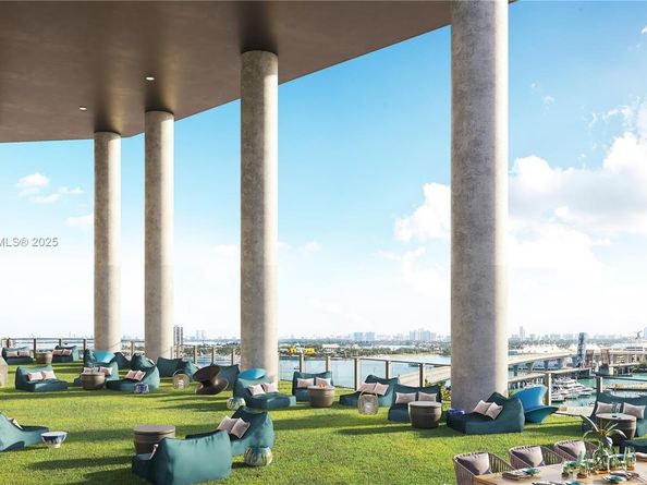 398 NE 5th St 2513, Miami FL 33132