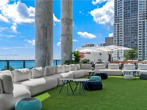 398 NE 5th St 2513, Miami FL 33132