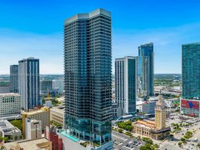 398 NE 5th St 2513, Miami FL 33132