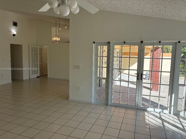 14930 SW 157th Ter, Miami FL 33187