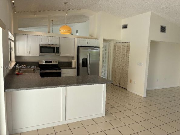 14930 SW 157th Ter, Miami FL 33187