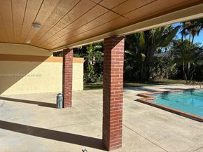 14930 SW 157th Ter, Miami FL 33187