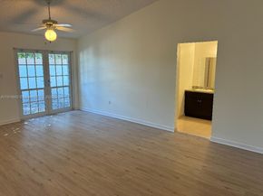 14930 SW 157th Ter, Miami FL 33187