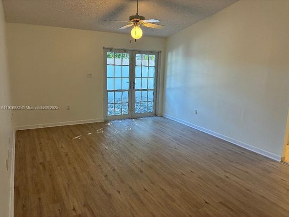 14930 SW 157th Ter, Miami FL 33187