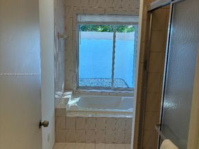 14930 SW 157th Ter, Miami FL 33187