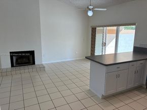 14930 SW 157th Ter, Miami FL 33187