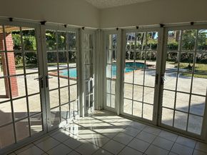 14930 SW 157th Ter, Miami FL 33187