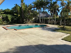 14930 SW 157th Ter, Miami FL 33187