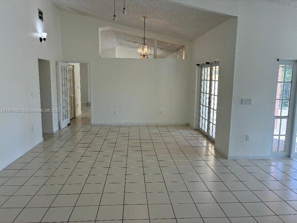 14930 SW 157th Ter, Miami FL 33187