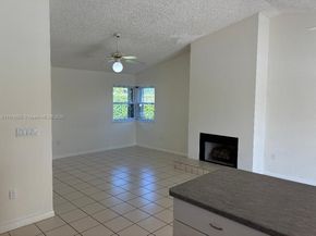 14930 SW 157th Ter, Miami FL 33187