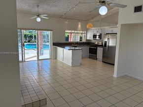 14930 SW 157th Ter, Miami FL 33187