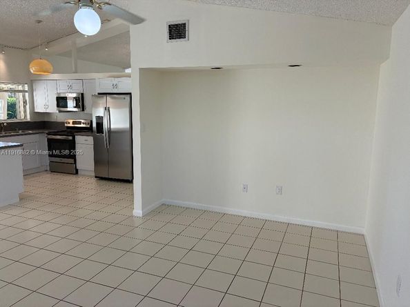 14930 SW 157th Ter, Miami FL 33187