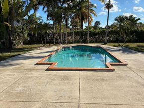 14930 SW 157th Ter, Miami FL 33187