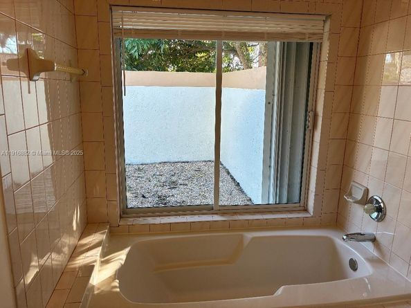 14930 SW 157th Ter, Miami FL 33187