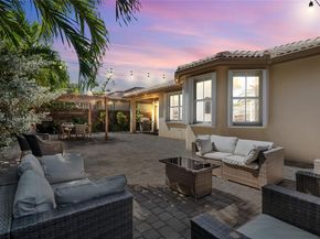 8527 NW 111th Ct, Doral FL 33178