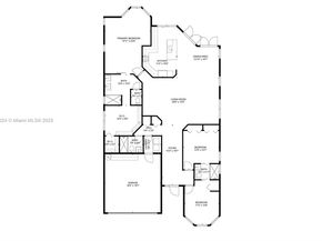 8527 NW 111th Ct, Doral FL 33178