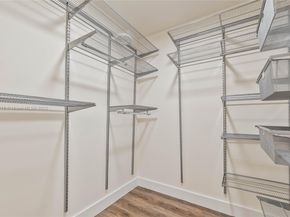 345 Madeira Ave 345, Coral Gables FL 33134