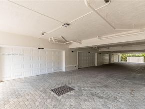 345 Madeira Ave 345, Coral Gables FL 33134