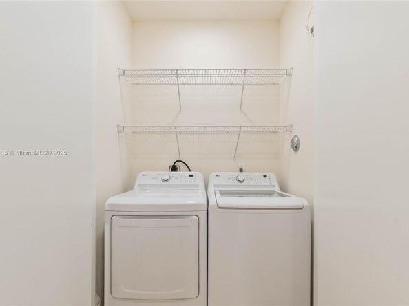 345 Madeira Ave 345, Coral Gables FL 33134