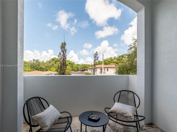 345 Madeira Ave 345, Coral Gables FL 33134
