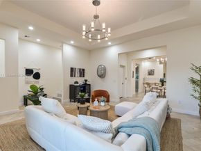 345 Madeira Ave 345, Coral Gables FL 33134