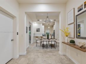 345 Madeira Ave 345, Coral Gables FL 33134