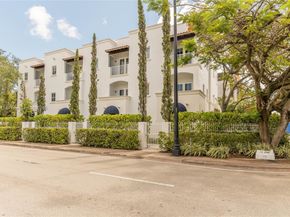 345 Madeira Ave 345, Coral Gables FL 33134